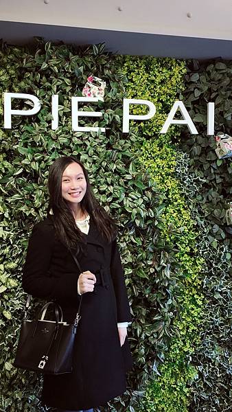 <食記-桃園市桃園區>療癒系*桃園美食*超美甜點*光用眼睛看 <食記-桃園市桃園區>療癒系*桃園美食*超美甜點*光用眼睛看