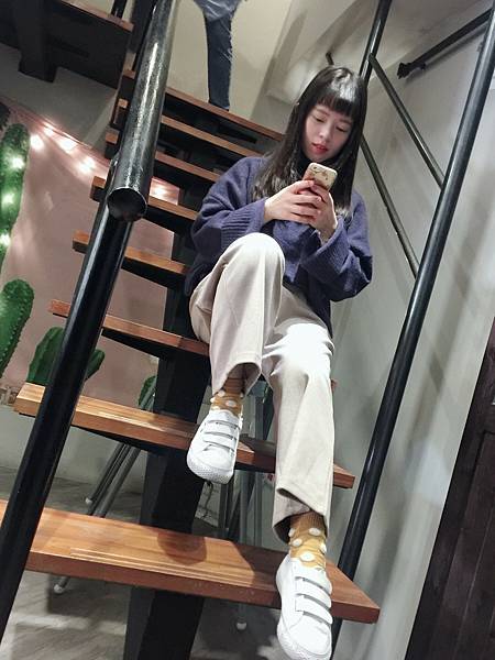 <食記-桃園市桃園區>療癒系*桃園美食*超美甜點*光用眼睛看 <食記-桃園市桃園區>療癒系*桃園美食*超美甜點*光用眼睛看