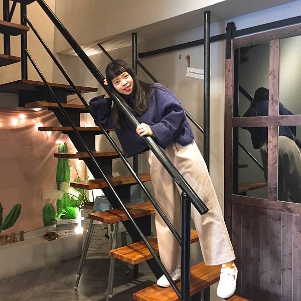 <食記-桃園市桃園區>療癒系*桃園美食*超美甜點*光用眼睛看 <食記-桃園市桃園區>療癒系*桃園美食*超美甜點*光用眼睛看