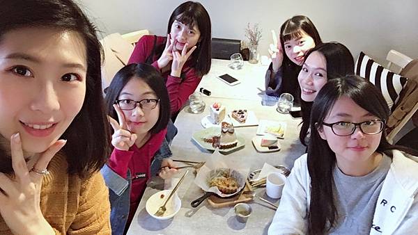 <食記-桃園市桃園區>療癒系*桃園美食*超美甜點*光用眼睛看 <食記-桃園市桃園區>療癒系*桃園美食*超美甜點*光用眼睛看