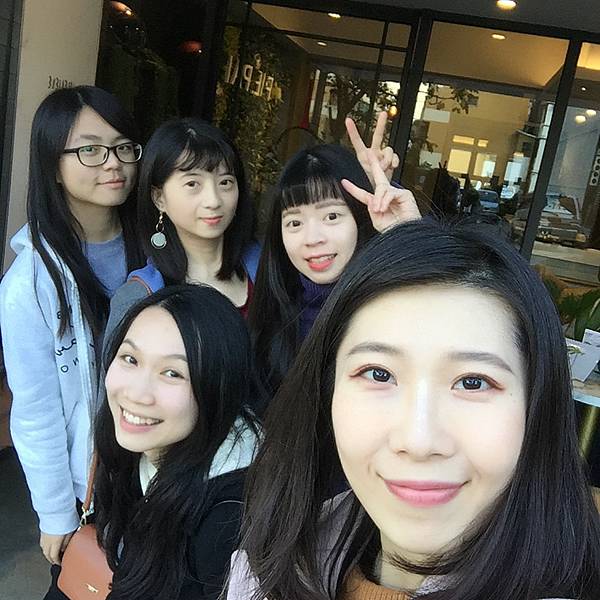 <食記-桃園市桃園區>療癒系*桃園美食*超美甜點*光用眼睛看 <食記-桃園市桃園區>療癒系*桃園美食*超美甜點*光用眼睛看