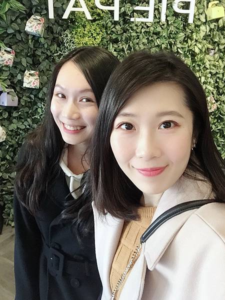 <食記-桃園市桃園區>療癒系*桃園美食*超美甜點*光用眼睛看 <食記-桃園市桃園區>療癒系*桃園美食*超美甜點*光用眼睛看