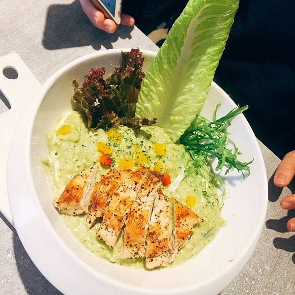 <食記-桃園市桃園區>療癒系*桃園美食*超美甜點*光用眼睛看 <食記-桃園市桃園區>療癒系*桃園美食*超美甜點*光用眼睛看