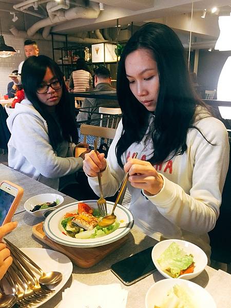 <食記-桃園市桃園區>療癒系*桃園美食*超美甜點*光用眼睛看 <食記-桃園市桃園區>療癒系*桃園美食*超美甜點*光用眼睛看