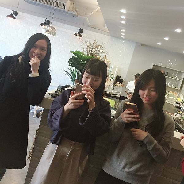 <食記-桃園市桃園區>療癒系*桃園美食*超美甜點*光用眼睛看 <食記-桃園市桃園區>療癒系*桃園美食*超美甜點*光用眼睛看