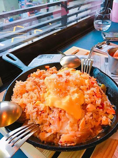 <食記-桃園市桃園區>療癒系*桃園美食*超美甜點*光用眼睛看 <食記-桃園市桃園區>療癒系*桃園美食*超美甜點*光用眼睛看