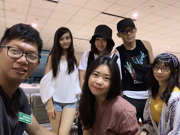 <遊記-日本沖繩>2019.09.11 沖繩自遊行DAY1. <遊記-日本沖繩>2019.09.11 沖繩自遊行DAY1.