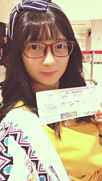 <遊記-日本沖繩>2019.09.11 沖繩自遊行DAY1. <遊記-日本沖繩>2019.09.11 沖繩自遊行DAY1.