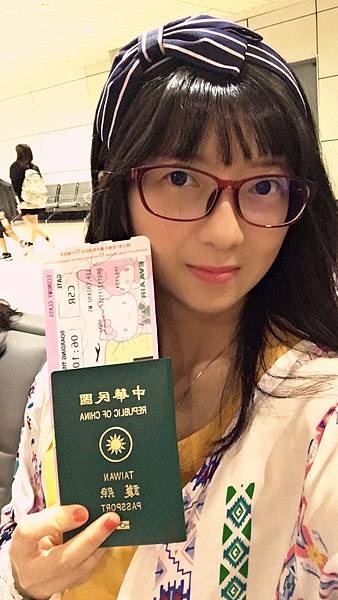 <遊記-日本沖繩>2019.09.11 沖繩自遊行DAY1. <遊記-日本沖繩>2019.09.11 沖繩自遊行DAY1.