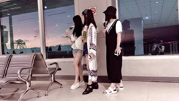 <遊記-日本沖繩>2019.09.11 沖繩自遊行DAY1. <遊記-日本沖繩>2019.09.11 沖繩自遊行DAY1.