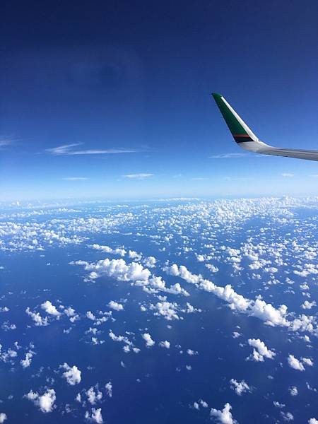 <遊記-日本沖繩>2019.09.11 沖繩自遊行DAY1. <遊記-日本沖繩>2019.09.11 沖繩自遊行DAY1.