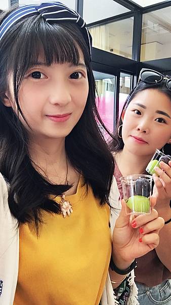 <遊記-日本沖繩>2019.09.11 沖繩自遊行DAY1. <遊記-日本沖繩>2019.09.11 沖繩自遊行DAY1.