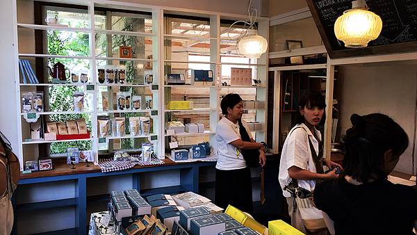 <遊記-日本沖繩>2019.09.11 沖繩自遊行DAY1. <遊記-日本沖繩>2019.09.11 沖繩自遊行DAY1.