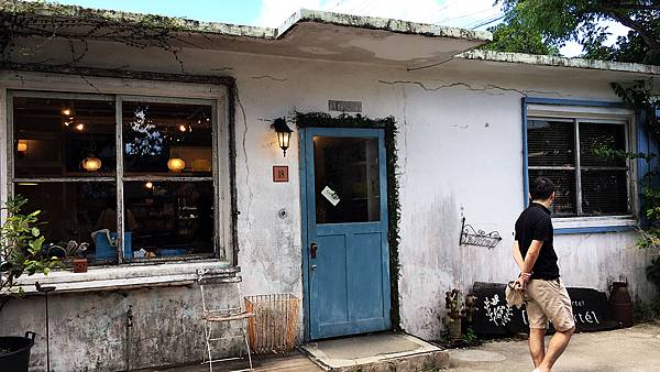 <遊記-日本沖繩>2019.09.11 沖繩自遊行DAY1. <遊記-日本沖繩>2019.09.11 沖繩自遊行DAY1.