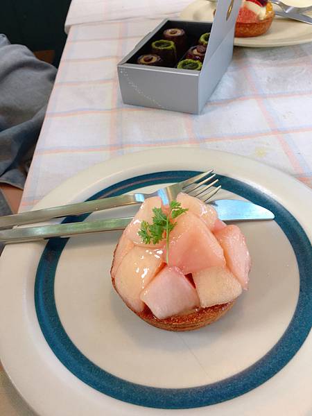 <遊記-日本沖繩>2019.09.11 沖繩自遊行DAY1. <遊記-日本沖繩>2019.09.11 沖繩自遊行DAY1.