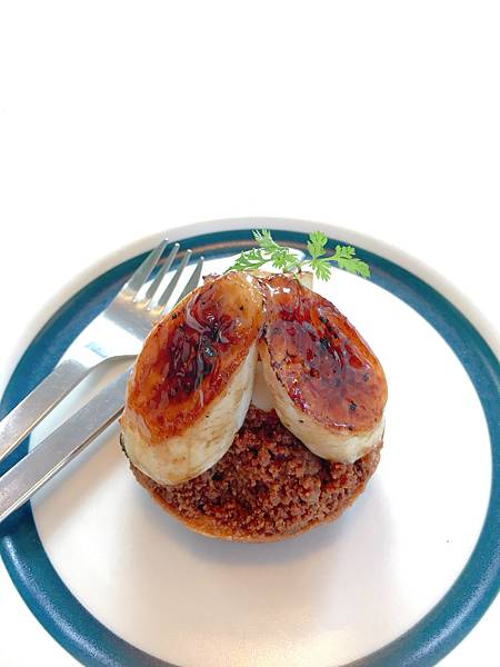 <遊記-日本沖繩>2019.09.11 沖繩自遊行DAY1. <遊記-日本沖繩>2019.09.11 沖繩自遊行DAY1.