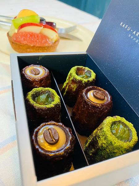 <遊記-日本沖繩>2019.09.11 沖繩自遊行DAY1. <遊記-日本沖繩>2019.09.11 沖繩自遊行DAY1.