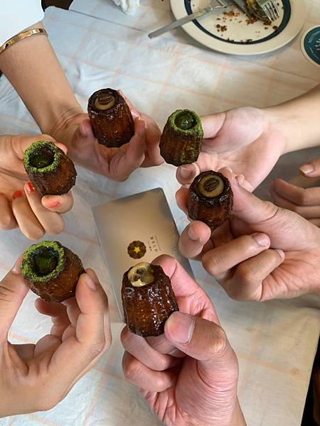 <遊記-日本沖繩>2019.09.11 沖繩自遊行DAY1. <遊記-日本沖繩>2019.09.11 沖繩自遊行DAY1.