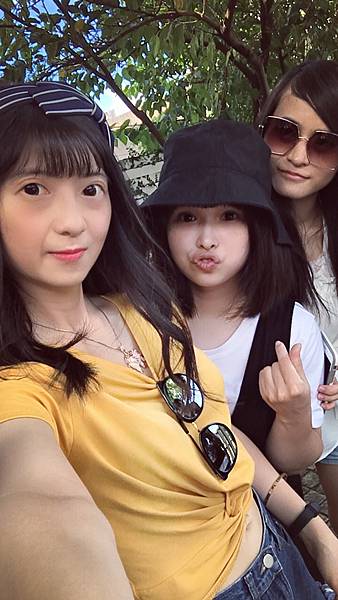 <遊記-日本沖繩>2019.09.11 沖繩自遊行DAY1.