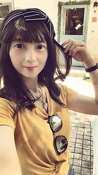 <遊記-日本沖繩>2019.09.11 沖繩自遊行DAY1. <遊記-日本沖繩>2019.09.11 沖繩自遊行DAY1.