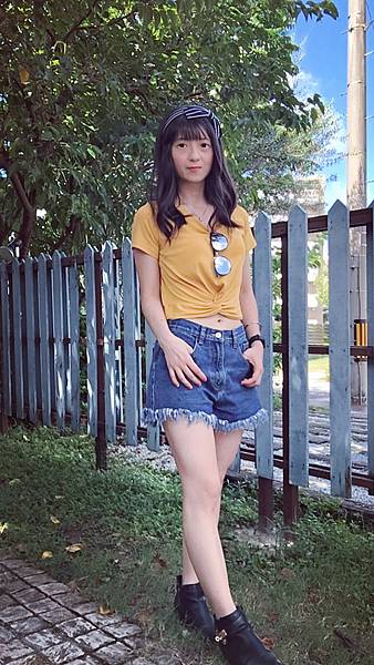 <遊記-日本沖繩>2019.09.11 沖繩自遊行DAY1. <遊記-日本沖繩>2019.09.11 沖繩自遊行DAY1.