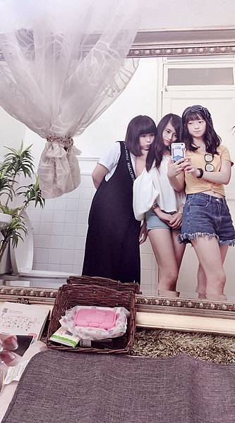 <遊記-日本沖繩>2019.09.11 沖繩自遊行DAY1. <遊記-日本沖繩>2019.09.11 沖繩自遊行DAY1.