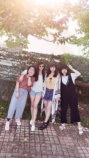 <遊記-日本沖繩>2019.09.11 沖繩自遊行DAY1. <遊記-日本沖繩>2019.09.11 沖繩自遊行DAY1.