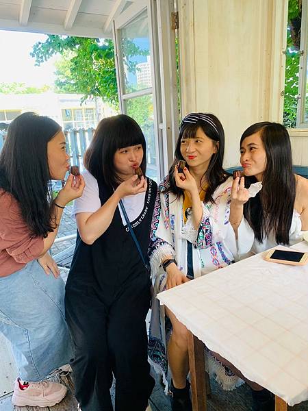 <遊記-日本沖繩>2019.09.11 沖繩自遊行DAY1. <遊記-日本沖繩>2019.09.11 沖繩自遊行DAY1.