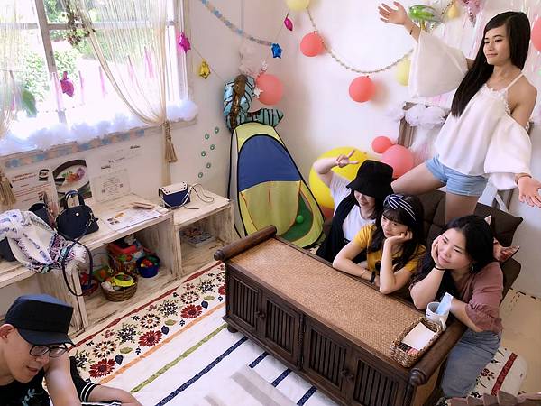 <遊記-日本沖繩>2019.09.11 沖繩自遊行DAY1. <遊記-日本沖繩>2019.09.11 沖繩自遊行DAY1.