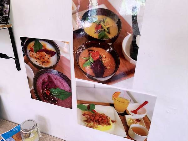 <遊記-日本沖繩>2019.09.11 沖繩自遊行DAY1. <遊記-日本沖繩>2019.09.11 沖繩自遊行DAY1.