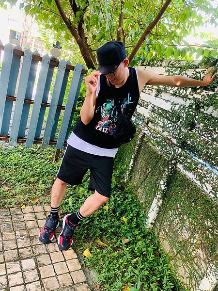 <遊記-日本沖繩>2019.09.11 沖繩自遊行DAY1. <遊記-日本沖繩>2019.09.11 沖繩自遊行DAY1.