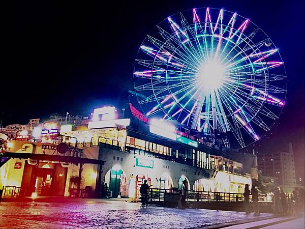 <遊記-日本沖繩>2019.09.11 沖繩自遊行DAY1. <遊記-日本沖繩>2019.09.11 沖繩自遊行DAY1.