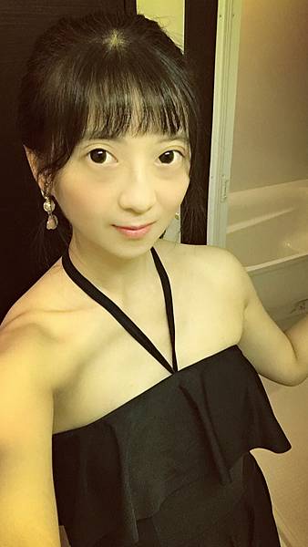 <遊記-日本沖繩>2019.09.12 沖繩自遊行DAY2. <遊記-日本沖繩>2019.09.12 沖繩自遊行DAY2.