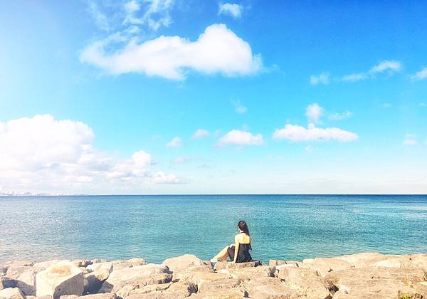 <遊記-日本沖繩>2019.09.12 沖繩自遊行DAY2. <遊記-日本沖繩>2019.09.12 沖繩自遊行DAY2.