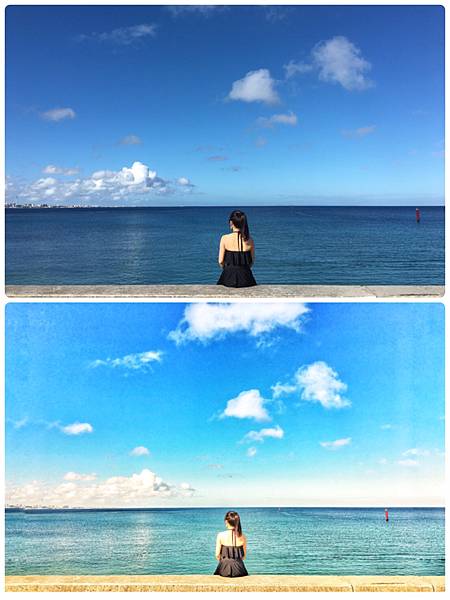 <遊記-日本沖繩>2019.09.12 沖繩自遊行DAY2. <遊記-日本沖繩>2019.09.12 沖繩自遊行DAY2.