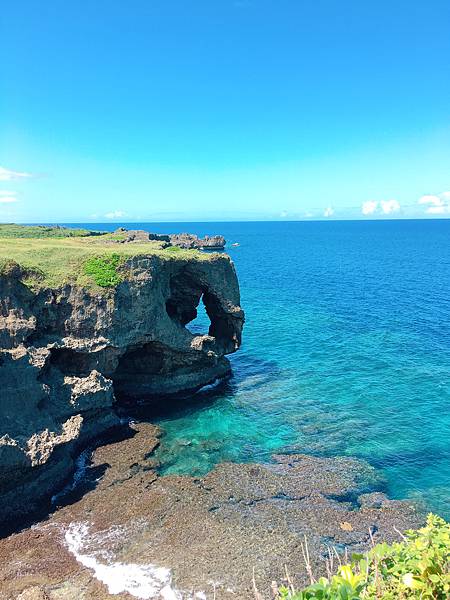 <遊記-日本沖繩>2019.09.12 沖繩自遊行DAY2. <遊記-日本沖繩>2019.09.12 沖繩自遊行DAY2.