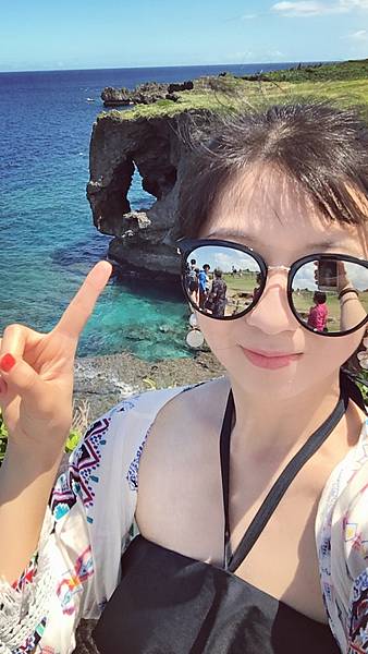 <遊記-日本沖繩>2019.09.12 沖繩自遊行DAY2. <遊記-日本沖繩>2019.09.12 沖繩自遊行DAY2.