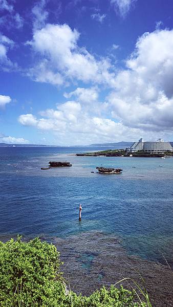 <遊記-日本沖繩>2019.09.12 沖繩自遊行DAY2. <遊記-日本沖繩>2019.09.12 沖繩自遊行DAY2.