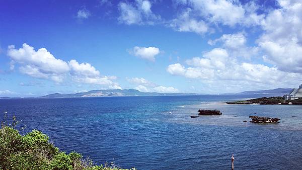 <遊記-日本沖繩>2019.09.12 沖繩自遊行DAY2. <遊記-日本沖繩>2019.09.12 沖繩自遊行DAY2.
