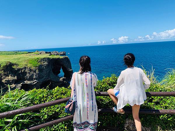 <遊記-日本沖繩>2019.09.12 沖繩自遊行DAY2. <遊記-日本沖繩>2019.09.12 沖繩自遊行DAY2.