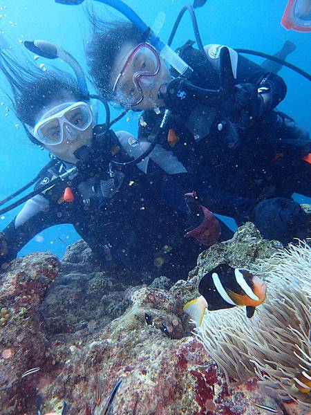 <遊記-日本沖繩>2019.09.12 沖繩自遊行DAY2. <遊記-日本沖繩>2019.09.12 沖繩自遊行DAY2.
