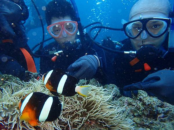 <遊記-日本沖繩>2019.09.12 沖繩自遊行DAY2. <遊記-日本沖繩>2019.09.12 沖繩自遊行DAY2.