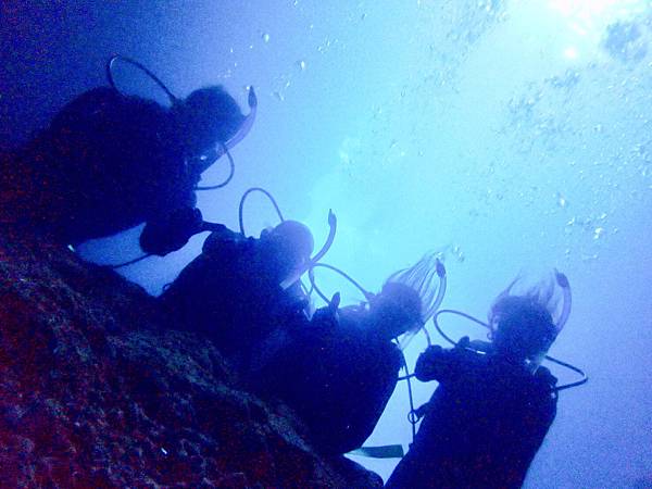 <遊記-日本沖繩>2019.09.12 沖繩自遊行DAY2. <遊記-日本沖繩>2019.09.12 沖繩自遊行DAY2.