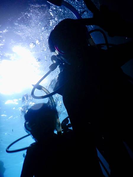 <遊記-日本沖繩>2019.09.12 沖繩自遊行DAY2. <遊記-日本沖繩>2019.09.12 沖繩自遊行DAY2.