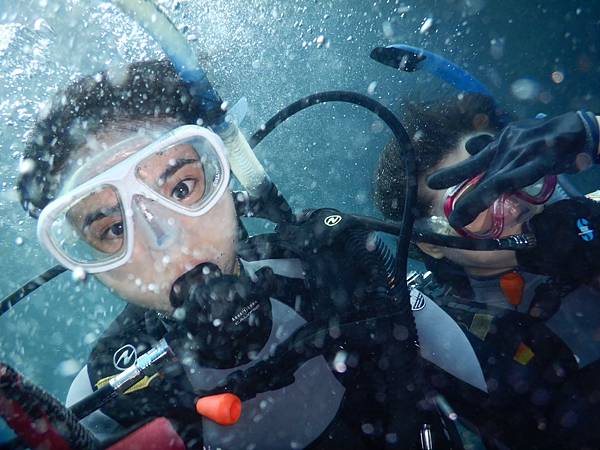 <遊記-日本沖繩>2019.09.12 沖繩自遊行DAY2. <遊記-日本沖繩>2019.09.12 沖繩自遊行DAY2.