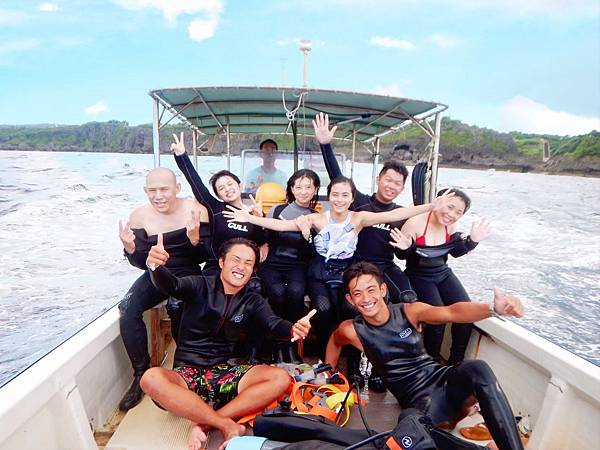 <遊記-日本沖繩>2019.09.12 沖繩自遊行DAY2. <遊記-日本沖繩>2019.09.12 沖繩自遊行DAY2.