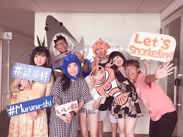 <遊記-日本沖繩>2019.09.12 沖繩自遊行DAY2. <遊記-日本沖繩>2019.09.12 沖繩自遊行DAY2.