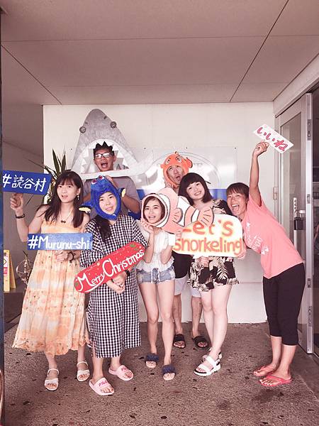 <遊記-日本沖繩>2019.09.12 沖繩自遊行DAY2. <遊記-日本沖繩>2019.09.12 沖繩自遊行DAY2.