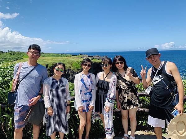 <遊記-日本沖繩>2019.09.12 沖繩自遊行DAY2. <遊記-日本沖繩>2019.09.12 沖繩自遊行DAY2.