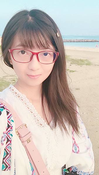 <遊記-日本沖繩>2019.09.13 沖繩自遊行DAY3. <遊記-日本沖繩>2019.09.13 沖繩自遊行DAY3.